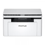 Laser multifonction pantum bm2300w wifi 22ppm