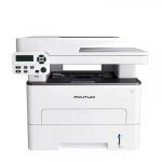 Laser multifonction pantum m7100dw