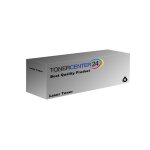 Laser toner premium cartouche premium pour samsung ml - 2160, 2162, 2165, 2168, sf - 760p - mlt - d101l ...