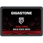 Lbgwp60 - 128go game turbo ssd interne 2. 5¿disque dur ssd sata iii 6 go / s. 3d nand flash, haute vitesse ... Lbgwp60 - 128go game turbo ssd interne 2. 5¿disque dur ssd sata iii 6 go / s. 3d nand flash, haute vitesse ...