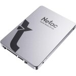 Lbgwp60 - 1to interne sata 3. 0 ssd 2. 5 pouces disque dur facile a installer pour pc, tablette améliorer ... Lbgwp60 - 1to interne sata 3. 0 ssd 2. 5 pouces disque dur facile a installer pour pc, tablette améliorer ...
