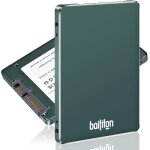 Lbgwp60 - 1to ssd 2, 5 pouces sata iii disque ssd interne 1tb lire 550mb / s ecrire 550mb / s Lbgwp60 - 1to ssd 2, 5 pouces sata iii disque ssd interne 1tb lire 550mb / s ecrire 550mb / s