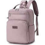 Lbgwp60 - 20l sac a dos voyage cabine avion bagage cabine 40x30x15 british airways eurowings sac a dos ...