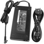 Lbgwp60 20v 10a 200w chargeur adaptateur pour chicony a15 - 200p4b a200a005l msi bravo 15 c7v c7ve c7vek ... Lbgwp60 20v 10a 200w chargeur adaptateur pour chicony a15 - 200p4b a200a005l msi bravo 15 c7v c7ve c7vek ...