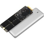 Lbgwp60 - 240 go jetdrive 720 ssd solid state drive sata iii 6gb / s kit d'upgrade pour mac ts240gjdm720 ...