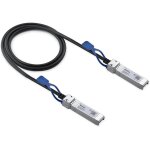 Lbgwp60 - 25g sfp28 dac cable, 25gbase - cr sfp + twinax cable, 25gbps sfp28 to sfp28 direct attach copper ... Lbgwp60 - 25g sfp28 dac cable, 25gbase - cr sfp + twinax cable, 25gbps sfp28 to sfp28 direct attach copper ...