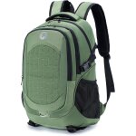 Lbgwp60 - 45x36x20 easyjet avion sacs a dos bagage cabine pour ordinateur portable 15. 6 pouces sac a ...