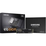 Lbgwp60 - 970evo plus mz - v7s2t0bw disque ssd interne nvme m. 2, 2 to, jusqu'a 3 500mo / s en lecture ... Lbgwp60 - 970evo plus mz - v7s2t0bw disque ssd interne nvme m. 2, 2 to, jusqu'a 3 500mo / s en lecture ...