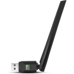 Lbgwp60 - adaptateur bluetooth 5. 0 + 650 mbit / s wifi stick bluetooth dual band 2, 4 ghz / 5 ghz, compatible ... Lbgwp60 - adaptateur bluetooth 5. 0 + 650 mbit / s wifi stick bluetooth dual band 2, 4 ghz / 5 ghz, compatible ...