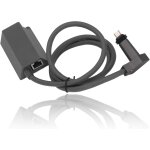 Lbgwp60 - adaptateur ethernet internet par satellite v2 pour routeur gen 2, adaptateur ethernet 1200 ...