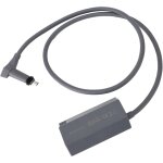 Lbgwp60 - adaptateur ethernet starlink pour réseau externe filaire, adaptateur ethernet starlink internet ... Lbgwp60 - adaptateur ethernet starlink pour réseau externe filaire, adaptateur ethernet starlink internet ...