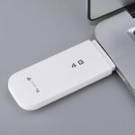 Lbgwp60 - adaptateur réseau sans fil usb 4g lte, clé modem wifi pour la maison et les voyages Lbgwp60 - adaptateur réseau sans fil usb 4g lte, clé modem wifi pour la maison et les voyages