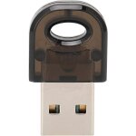 Lbgwp60 - adaptateur usb bluetooth, adaptateur bluetooth version5. 0, puce importée usb 3 mbps rtl8761b ... Lbgwp60 - adaptateur usb bluetooth, adaptateur bluetooth version5. 0, puce importée usb 3 mbps rtl8761b ...