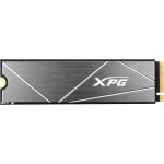 Lbgwp60 - adatagammix s50 lite 2 to pcie gen4x4 ssd internes m. 2 2280 - vitesse r / w 3900 / 3200 mo, ... Lbgwp60 - adatagammix s50 lite 2 to pcie gen4x4 ssd internes m. 2 2280 - vitesse r / w 3900 / 3200 mo, ...