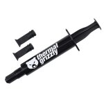Lbgwp60 - aeronaut - pte thermique de haute qualit - refroidissement et connexion de dissipateur thermique ...