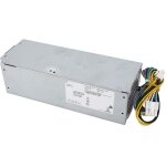 Lbgwp60 - alimentation d'ordinateur 240 w haute performance pour iplex 3040 3046 3250 3650 3656 5040 ...