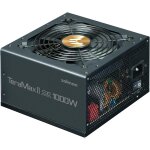 Lbgwp60 - alimentation pc tera 2se 1000w (80 + gold modulaire)