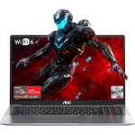 Lbgwp60 - ax16pro ordinateur portable 16, 1 - 5700u (8c / 16t, 4. 3ghz), 16go ddr4, 512go ssd ampliable ... Lbgwp60 - ax16pro ordinateur portable 16, 1 - 5700u (8c / 16t, 4. 3ghz), 16go ddr4, 512go ssd ampliable ...