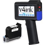 Lbgwp60 - bthh6105b2 etiqueteuse portable pour imprimante portable a code barre qr - code - barres date ... Lbgwp60 - bthh6105b2 etiqueteuse portable pour imprimante portable a code barre qr - code - barres date ...
