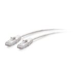 Lbgwp60 - câble ethernet ultra flexible cat6a pour routeur, modem, internet, box wifi, xbox, ps5, smart ... Lbgwp60 - câble ethernet ultra flexible cat6a pour routeur, modem, internet, box wifi, xbox, ps5, smart ...