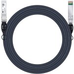 Lbgwp60 - câble sfp + dac 10gb / s, 5m (16, 5ft), câble sfp + 10gbase cu passif a paire torsadée directe ... Lbgwp60 - câble sfp + dac 10gb / s, 5m (16, 5ft), câble sfp + 10gbase cu passif a paire torsadée directe ...