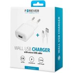 Lbgwp60 - chargeur de port usb avec câble de chargement microusb de 1, 2 m de long, adaptateur d'alimentation ... Lbgwp60 - chargeur de port usb avec câble de chargement microusb de 1, 2 m de long, adaptateur d'alimentation ...
