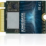 Lbgwp60 - disque dur interne m. 2 2230 ssd 512go nvme pcie gen 3. 0x4 pour ps5, steam deck, microsoft ...