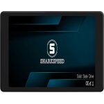 Lbgwp60 - disque ssd interne 512go 2, 5 sata 3 6go / s 3d nand solid state drive (512go 2, 5 pouces) ... Lbgwp60 - disque ssd interne 512go 2, 5 sata 3 6go / s 3d nand solid state drive (512go 2, 5 pouces) ...