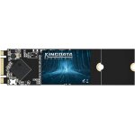 Lbgwp60 - disque ssd m. 2 2280 1to ngff interne disque dur 512go 500go 250go 128go pour ordinateur portable ...