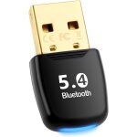 Lbgwp60 - dongle bluetooth pc 5. 4 cle bluetooth pour pc clé bluetooth pc adaptateur bluetooth pc clés ... Lbgwp60 - dongle bluetooth pc 5. 4 cle bluetooth pour pc clé bluetooth pc adaptateur bluetooth pc clés ...