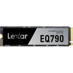 Lbgwp60 - eq790 1to ssd m. 2 2280 pcie gen4x4 nvme 1. 4, jusqu'a 7000 mo / s en lecture, 5000 mo / s ...