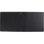 Lbgwp60 - grandtapis de souris pour bureau, tapis de souris et tapis de table pour clavier, tapis de ... Lbgwp60 - grandtapis de souris pour bureau, tapis de souris et tapis de table pour clavier, tapis de ...