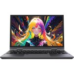 Lbgwp60 - gris yoga mini ordinateur portable 10, 95 , 2 en 1, ecran fhd, processeur intel 12 gen n95 ...