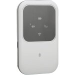 Lbgwp60 - h80 mobile wifi, carte enfichable hover 1 hotspot electrique produits de rseau multifonctions ...