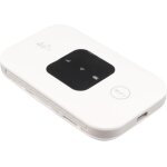 Lbgwp60 - hotspot 4g portable haute vitesse 150 mbps avec forte couverture ¿ routeur de carte sim idéal ... Lbgwp60 - hotspot 4g portable haute vitesse 150 mbps avec forte couverture ¿ routeur de carte sim idéal ...