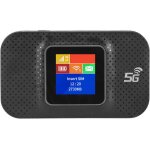 Lbgwp60 - hotspot mobile portable 4g lte, modem - routeur réseau mobile pour les voyages, jusqu'a 10 ... Lbgwp60 - hotspot mobile portable 4g lte, modem - routeur réseau mobile pour les voyages, jusqu'a 10 ...