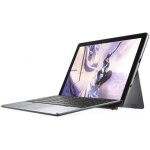 Lbgwp60 - latitude 7210 ordinateur portable professionnel 2 en 1, ordinateur portable tactile fhd 12, ... Lbgwp60 - latitude 7210 ordinateur portable professionnel 2 en 1, ordinateur portable tactile fhd 12, ...