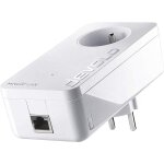Lbgwp60 - magic 1 lan adaptateur d'extension 1x adaptateur cpl, pr gigogne (1200 mbits, 1x port fast ... Lbgwp60 - magic 1 lan adaptateur d'extension 1x adaptateur cpl, pr gigogne (1200 mbits, 1x port fast ...