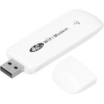 Lbgwp60 - modem wifi usb 4g lte, adaptateur réseau usb routeur wifi point d'accès réseau haute vitesse ... Lbgwp60 - modem wifi usb 4g lte, adaptateur réseau usb routeur wifi point d'accès réseau haute vitesse ...
