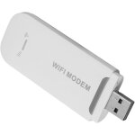 Lbgwp60 - modem wifi usb 4g lte, routeur 4g portable avec emplacement pour carte sim, point d'accès mobile ... Lbgwp60 - modem wifi usb 4g lte, routeur 4g portable avec emplacement pour carte sim, point d'accès mobile ...