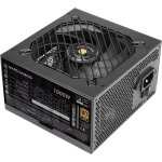 Lbgwp60 - mpb1000si, alimentation pc atx 1000w, garantie 7 ans, 80plus gold 90%, ventilateur si extreme ...