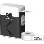Lbgwp60 - newlabel era m50 imprimante instantanée d'etiquettes (blanc, imprimante + 1 rouleau de papier) ... Lbgwp60 - newlabel era m50 imprimante instantanée d'etiquettes (blanc, imprimante + 1 rouleau de papier) ...