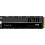 Lbgwp60 - nm620 ssd 1to interne, m. 2 2280 pcie gen3x4 nvme, jusqu'a 3500 mo / s en lecture, 3000 mo ...