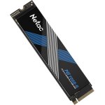 Lbgwp60 - nv7000 - q pcie 4. 0 nvme ssd 2 to jusqu'a 7100 mo / s - disque dur interne a etat solide pour ...