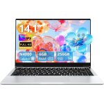 Lbgwp60 - ordinateur portable celeron n4000, pc portable 14, 1 pouces, carte graphique uhd 600, 6go ram, ... Lbgwp60 - ordinateur portable celeron n4000, pc portable 14, 1 pouces, carte graphique uhd 600, 6go ram, ...