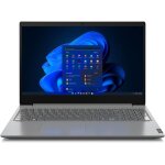 Lbgwp60 - ordinateur portable pc intel n4020 2, 8 ghz 15, 6 fhd, ram 8 go ddr4, ssd nvme 256 go m2, ... Lbgwp60 - ordinateur portable pc intel n4020 2, 8 ghz 15, 6 fhd, ram 8 go ddr4, ssd nvme 256 go m2, ...