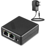 Lbgwp60 - répartiteur ethernet gigabit 2 ports rj45 1 vers 2 répartiteur ethernet 1000 / 100 mbps avec ... Lbgwp60 - répartiteur ethernet gigabit 2 ports rj45 1 vers 2 répartiteur ethernet 1000 / 100 mbps avec ...