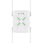 Lbgwp60 - repeteur wifi puissant, extender wifi, 1200mbps double bande amplificateur wifi puissant 5ghz ... Lbgwp60 - repeteur wifi puissant, extender wifi, 1200mbps double bande amplificateur wifi puissant 5ghz ...