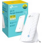 Lbgwp60 - rpteur wifi(re190), wifi extender ac750 mbps, amplificateur rcepteur wifi, wifi booster, ...