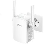 Lbgwp60 - rpteur wifi re305 amplificateur wifi ac1200, wifi extender jusqu'a 120, rpteur wifi puissant ...
